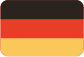 Hliníkové profily na objednávku Deutsch