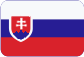 Hliníkové profily na objednávku Slovensky